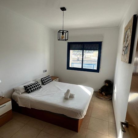 Alicante Hills Trendy Εξωτερικό φωτογραφία