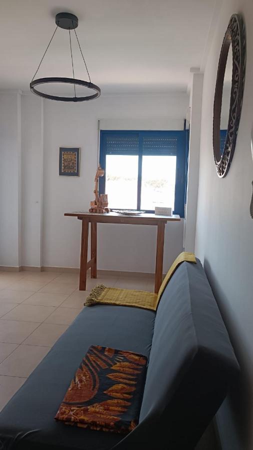 Alicante Hills Trendy Εξωτερικό φωτογραφία