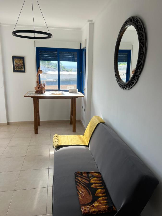 Alicante Hills Trendy Εξωτερικό φωτογραφία