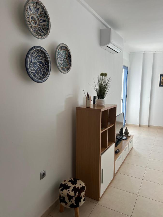 Alicante Hills Trendy Εξωτερικό φωτογραφία