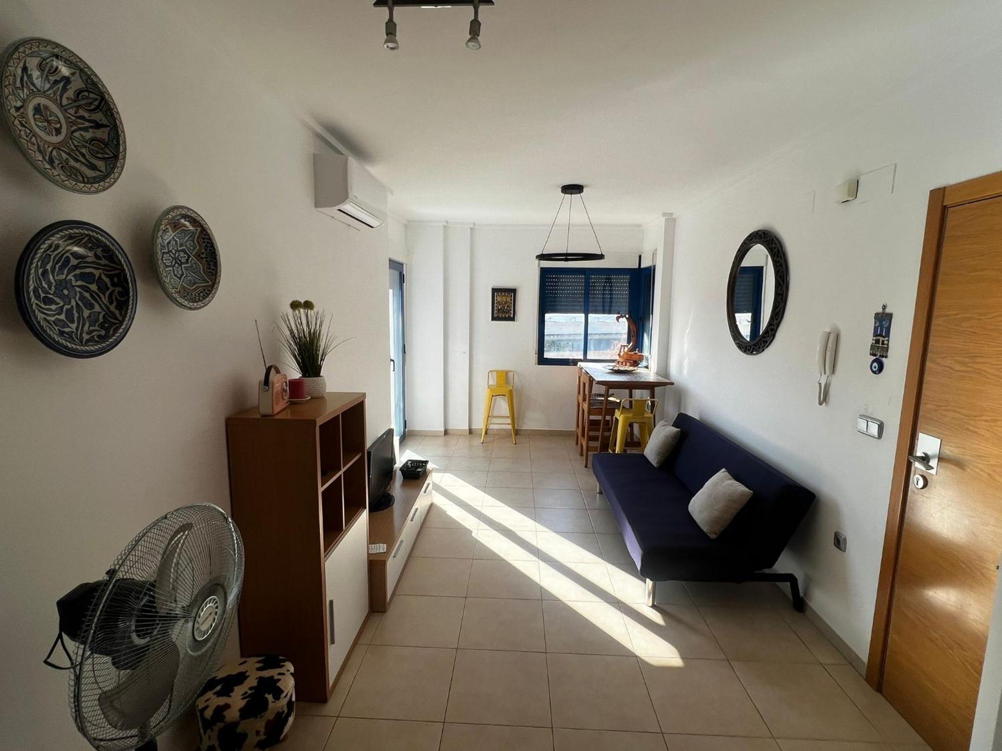 Alicante Hills Trendy Εξωτερικό φωτογραφία